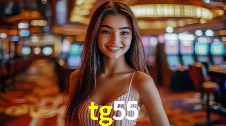 tg55 bet