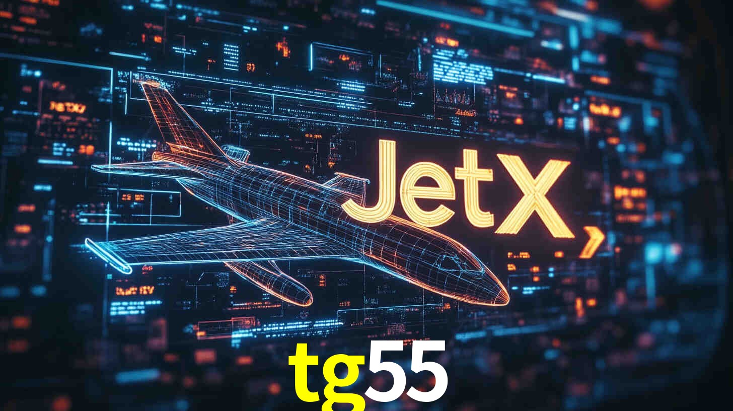 Descubra a Essência do tg55: Nossa História e Compromissos