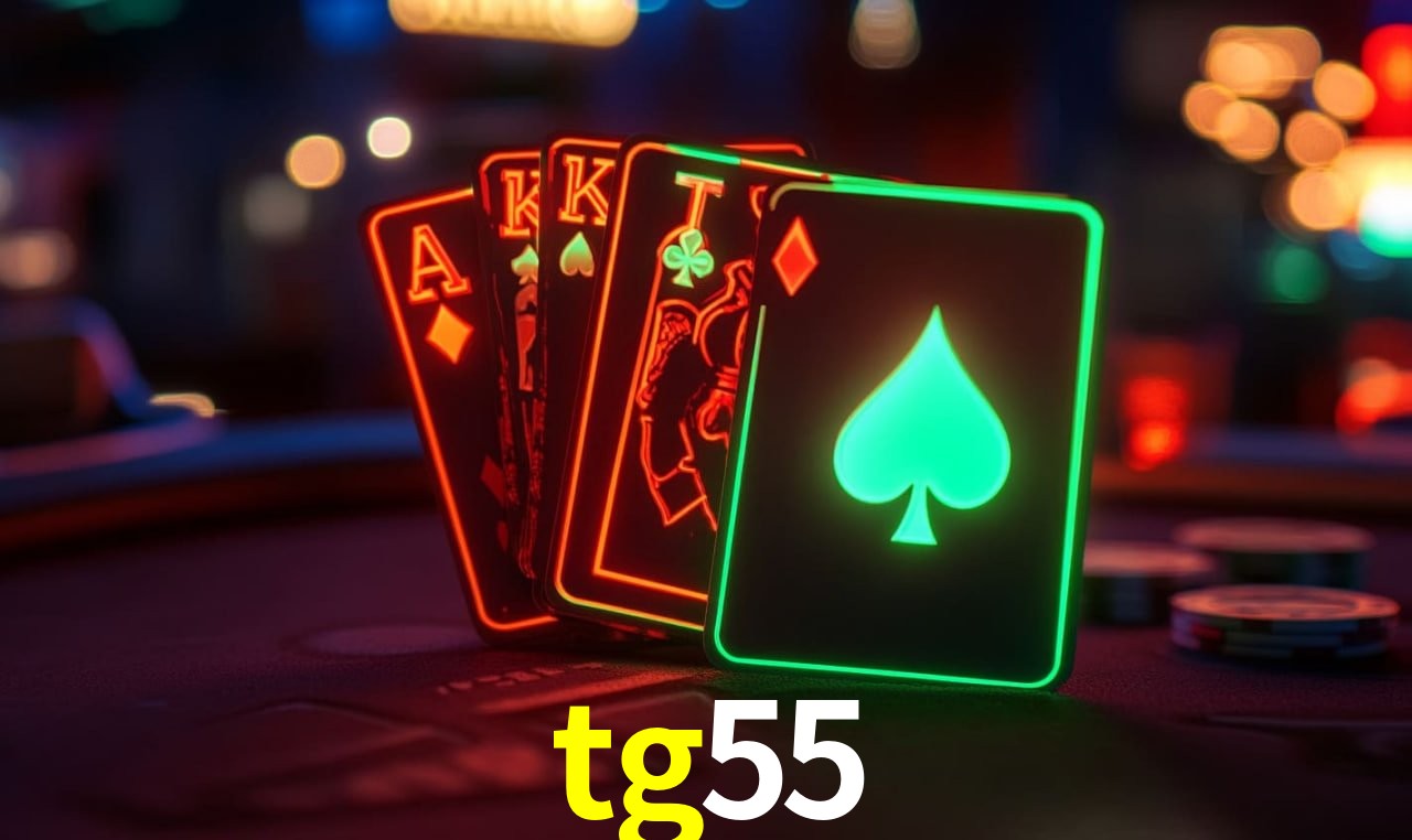 Jackpots Progressivos