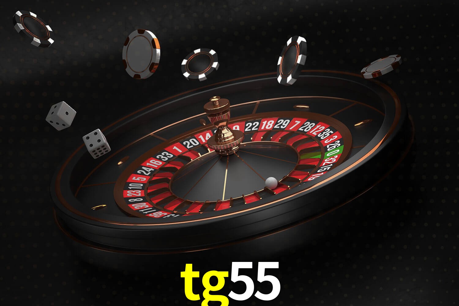 tg55.com