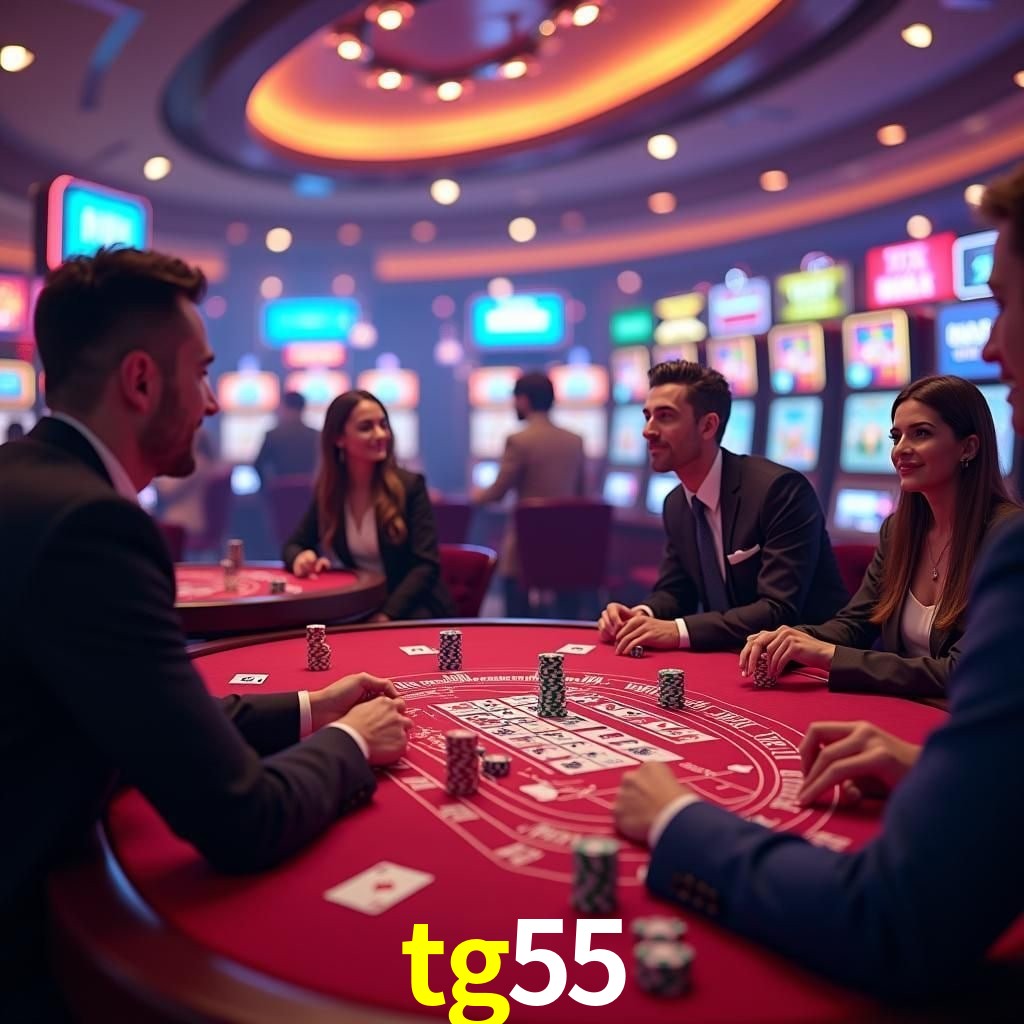 Jogo Aviator tg55