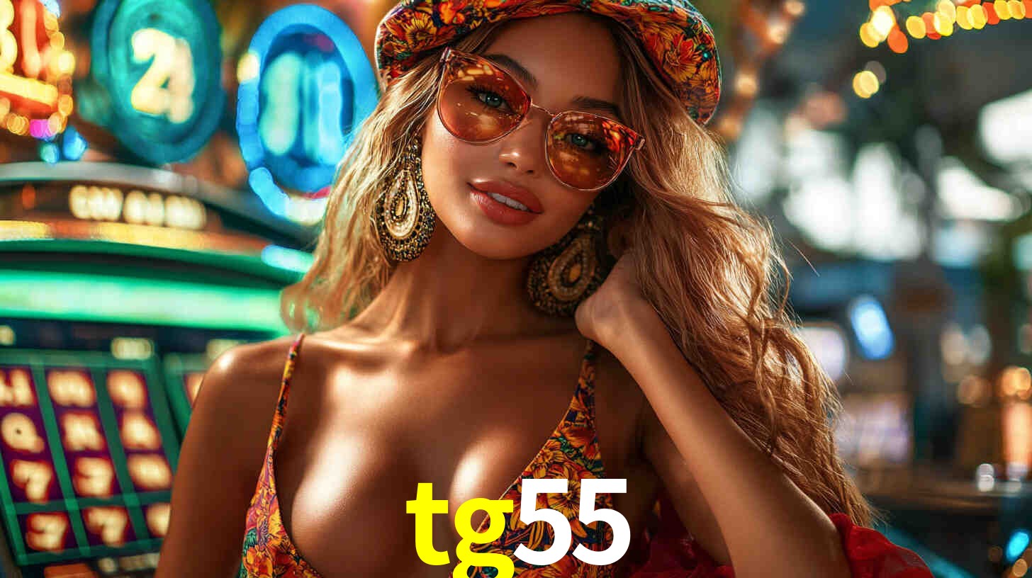 Certificação eCOGRA tg55