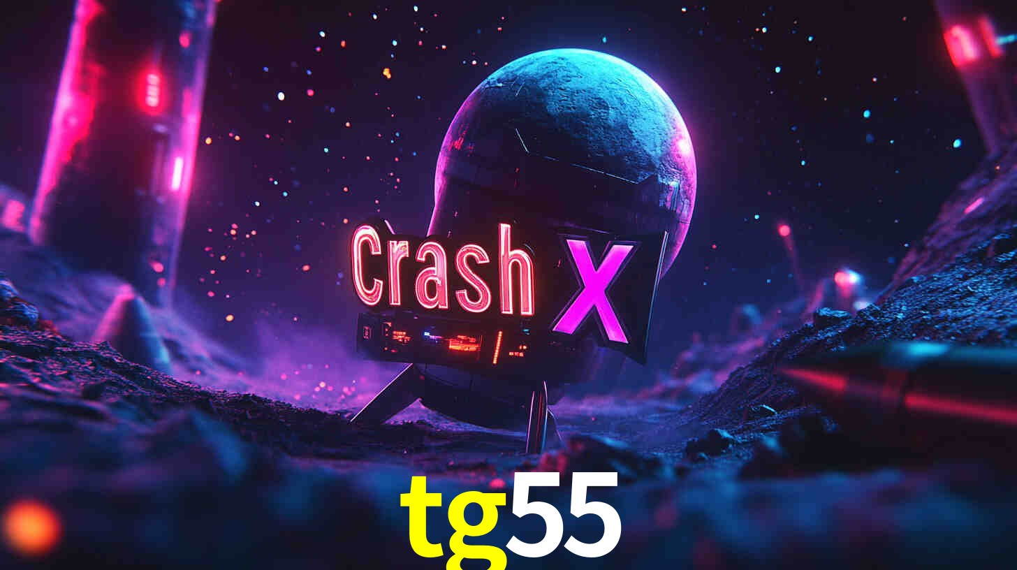 A Popularidade dos Caça-Níqueis no tg55