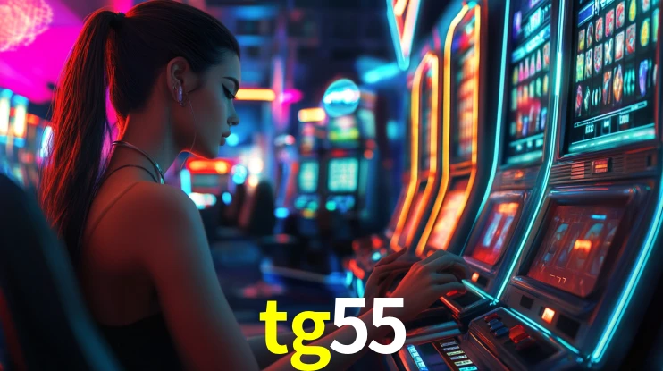tg55 bet