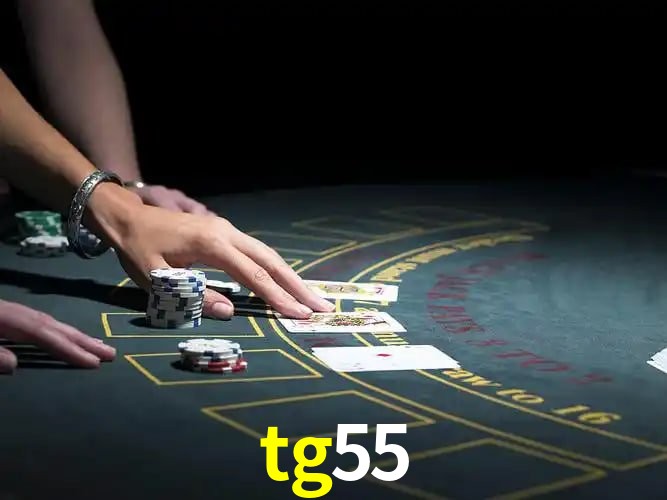 Loteria tg55 - Mega-Sena online