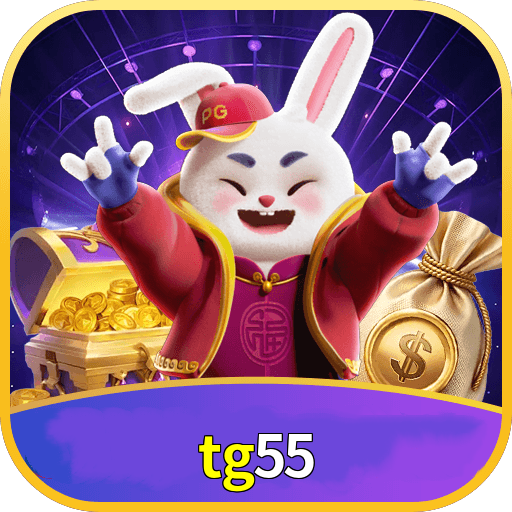 tg55 Logo